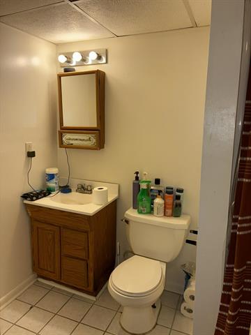 Builiding view twenty for 909 Westfall, Kalamazoo, MI. 49006