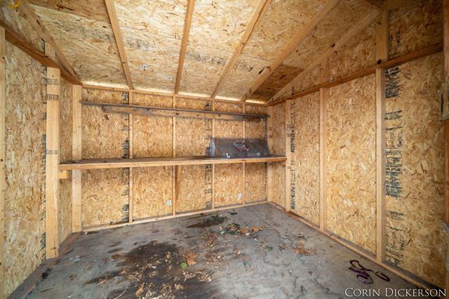 Builiding view thirty four for 112 Green, Hastings, MI. 49058