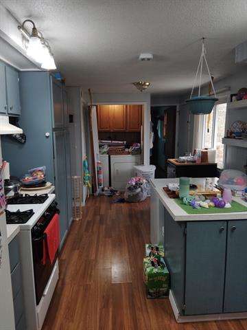 Builiding view one for 7513 Frankenmuth, Vassar, MI. 48768