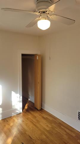 Builiding view fifteen for 453 Fairview, Kalamazoo, MI. 49001