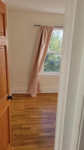 Builiding view fourteen for 453 Fairview, Kalamazoo, MI. 49001