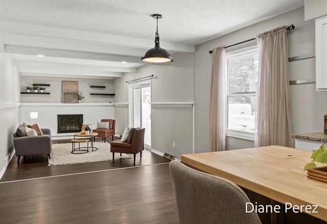 Builiding view twelve for 1920 Glenmoor, Grand Rapids, MI. 49508