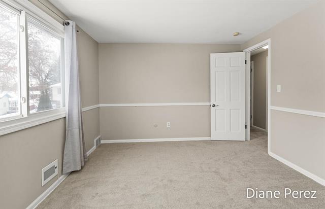 Builiding view twenty eight for 1920 Glenmoor, Grand Rapids, MI. 49508