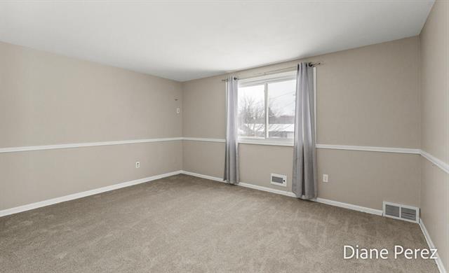 Builiding view twenty four for 1920 Glenmoor, Grand Rapids, MI. 49508