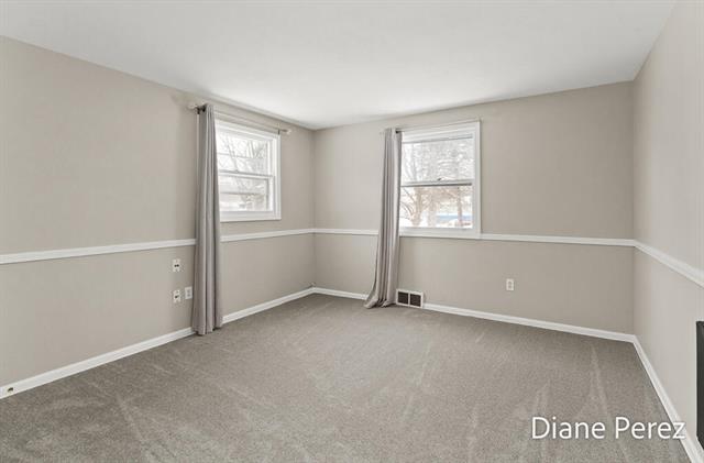 Builiding view twenty nine for 1920 Glenmoor, Grand Rapids, MI. 49508