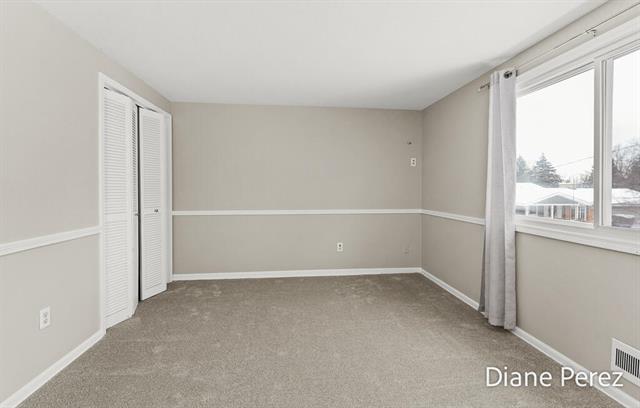 Builiding view twenty seven for 1920 Glenmoor, Grand Rapids, MI. 49508