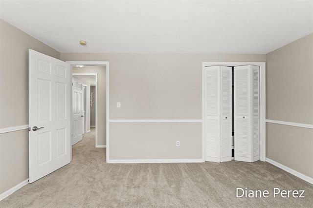 Builiding view twenty three for 1920 Glenmoor, Grand Rapids, MI. 49508