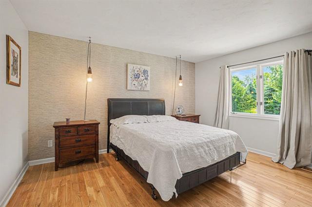 Builiding view fourteen for 4821 Landing, Kalamazoo, MI. 49048