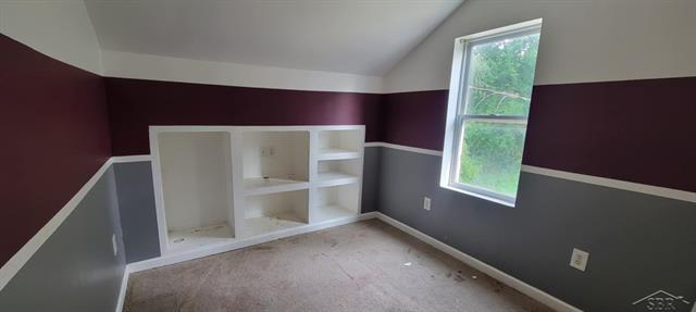 Builiding view eleven for 269 Shattuck, Saginaw, MI. 48604