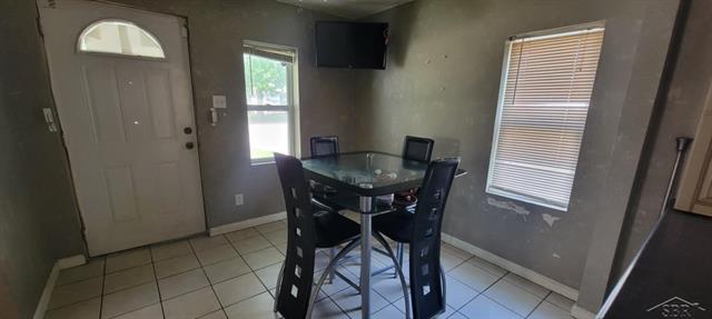 Builiding view seven for 269 Shattuck, Saginaw, MI. 48604