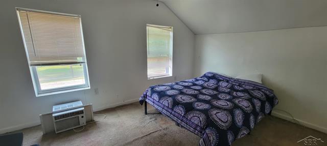 Builiding view ten for 269 Shattuck, Saginaw, MI. 48604