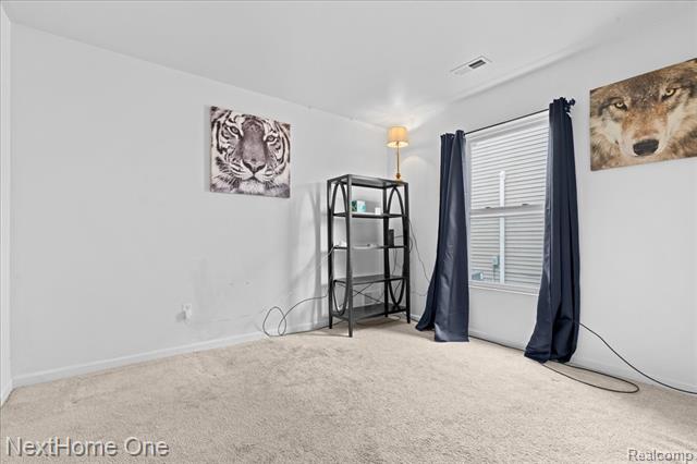 Builiding view twelve for 8564 Fox River, Fowlerville, MI. 48836