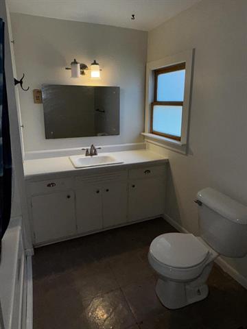 Builiding view seventeen for 213 Montcalm, Greenville, MI. 48838