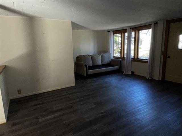 Builiding view twelve for 213 Montcalm, Greenville, MI. 48838