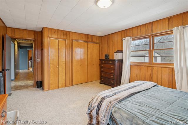 Builiding view twenty six for 1251 Reading Rd, Hillsdale, MI. 49242