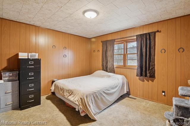 Builiding view twenty for 1251 Reading Rd, Hillsdale, MI. 49242