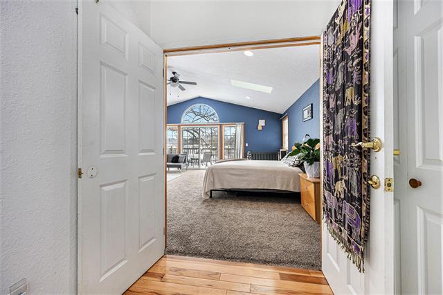 Builiding view thirteen for 21067 North, Battle Creek, MI. 49017