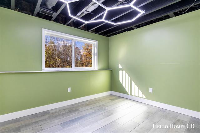 Builiding view thirty four for 4356 Amazon, Lowell, MI. 49331