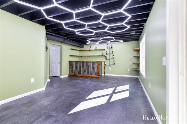 Builiding view thirty two for 4356 Amazon, Lowell, MI. 49331