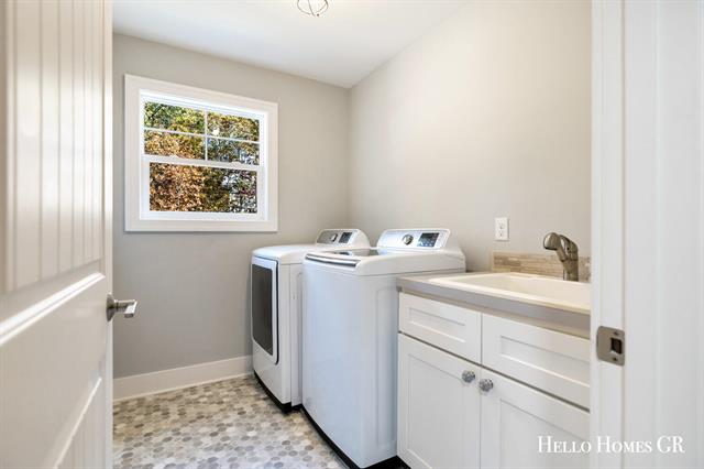 Builiding view thirty for 4356 Amazon, Lowell, MI. 49331