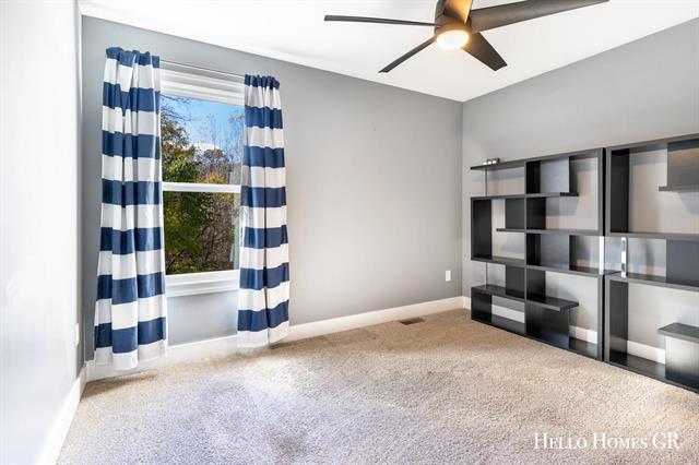 Builiding view twenty eight for 4356 Amazon, Lowell, MI. 49331