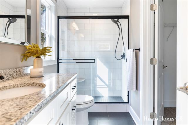 Builiding view twenty five for 4356 Amazon, Lowell, MI. 49331