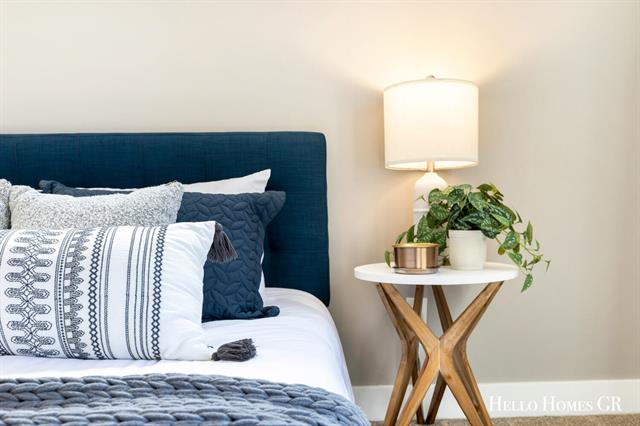 Builiding view twenty four for 4356 Amazon, Lowell, MI. 49331