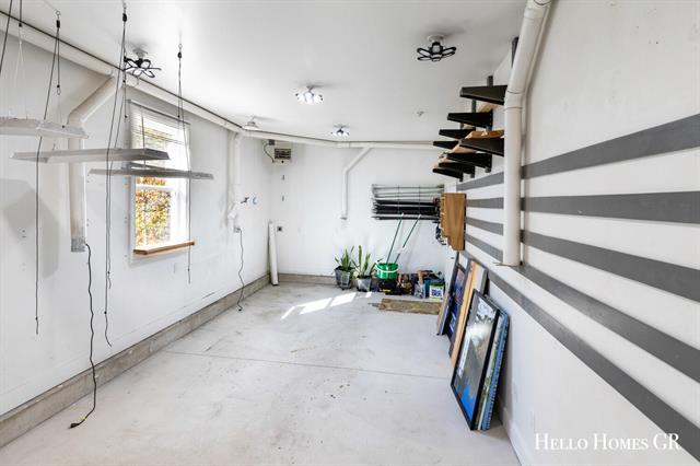 Builiding view twenty one for 4356 Amazon, Lowell, MI. 49331