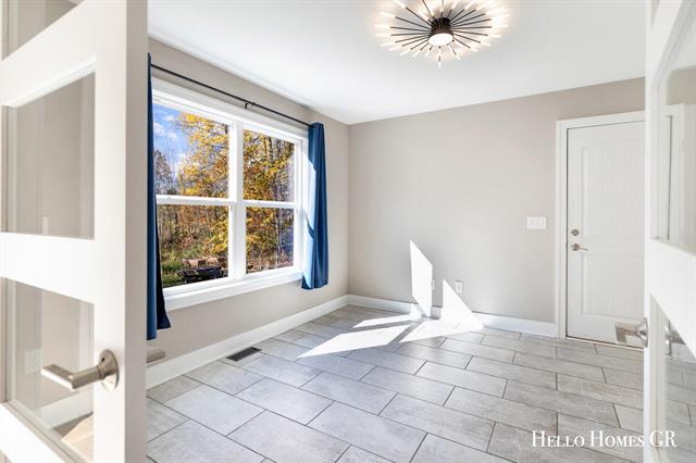 Builiding view twenty for 4356 Amazon, Lowell, MI. 49331