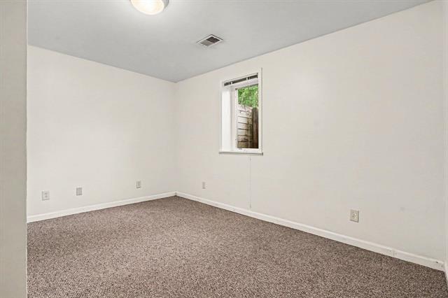 Builiding view eleven for 2499 Greenwood, Muskegon, MI. 49441