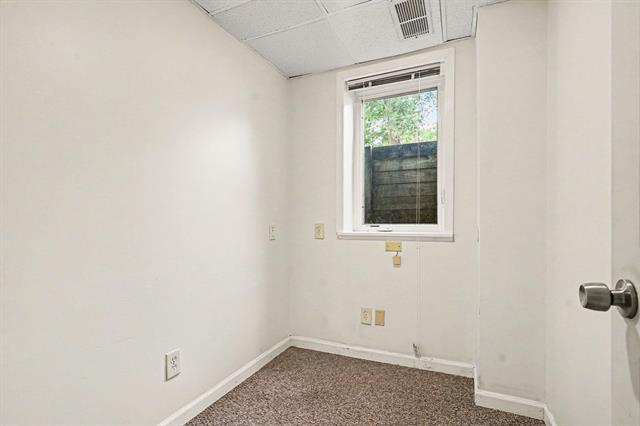 Builiding view twelve for 2499 Greenwood, Muskegon, MI. 49441