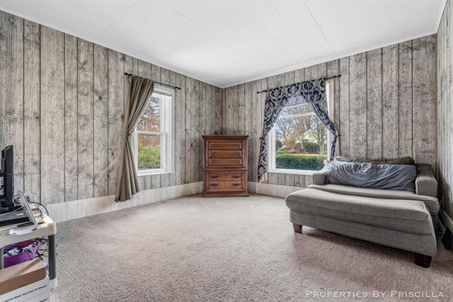 Builiding view eleven for 94 Division, Sparta, MI. 49345