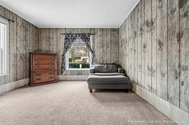 Builiding view ten for 94 Division, Sparta, MI. 49345