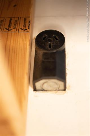 Builiding view thirty eight for 94 Division, Sparta, MI. 49345