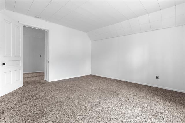 Builiding view thirty one for 94 Division, Sparta, MI. 49345