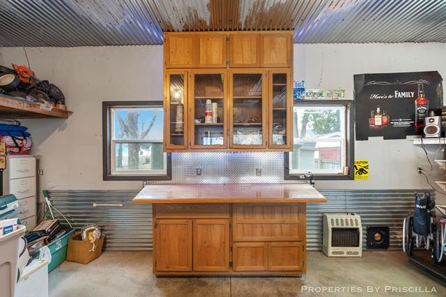 Builiding view thirty seven for 94 Division, Sparta, MI. 49345