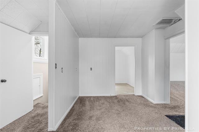 Builiding view twenty five for 94 Division, Sparta, MI. 49345