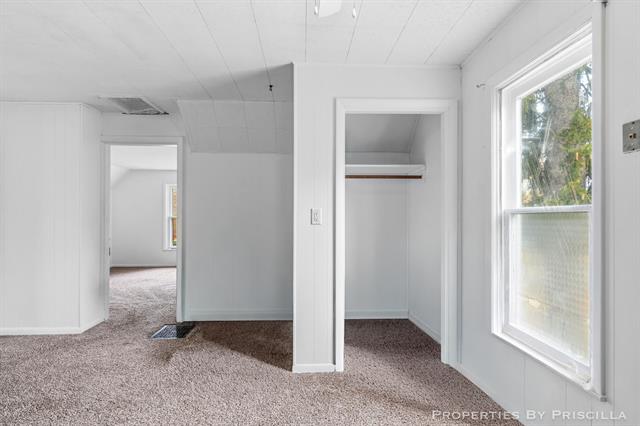 Builiding view twenty four for 94 Division, Sparta, MI. 49345