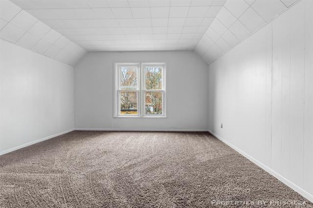 Builiding view twenty nine for 94 Division, Sparta, MI. 49345