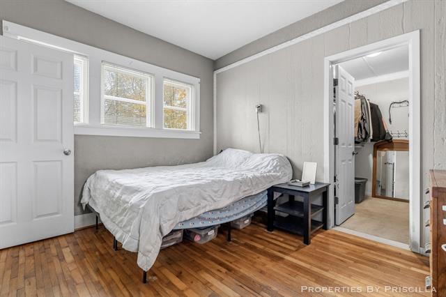 Builiding view twenty one for 94 Division, Sparta, MI. 49345