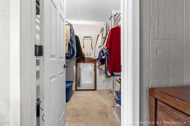 Builiding view twenty two for 94 Division, Sparta, MI. 49345