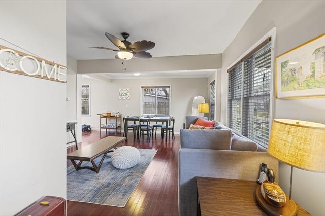 Builiding view eight for 607 Sherwood, Three Oaks, MI. 49128