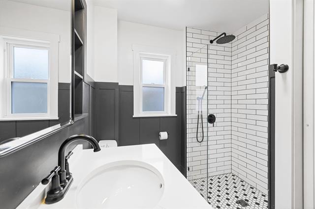 Builiding view eleven for 607 Sherwood, Three Oaks, MI. 49128