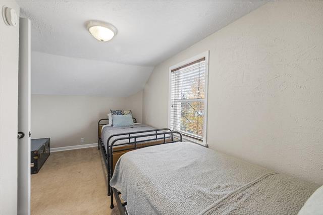 Builiding view fifteen for 607 Sherwood, Three Oaks, MI. 49128