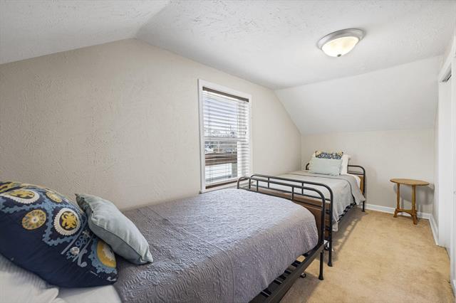 Builiding view fourteen for 607 Sherwood, Three Oaks, MI. 49128