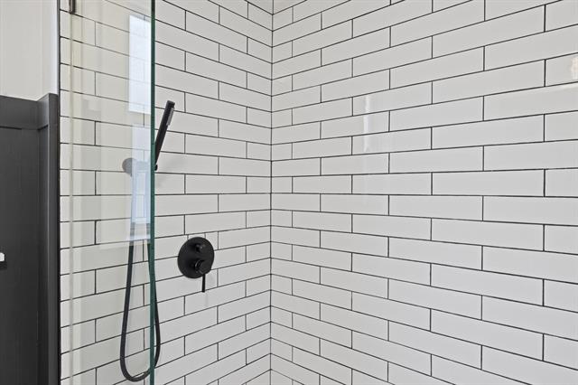 Builiding view ten for 607 Sherwood, Three Oaks, MI. 49128