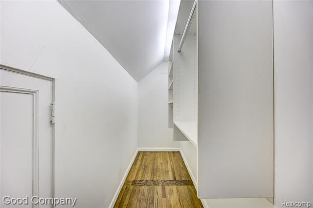 Builiding view twenty nine for 1027 Orchard Grove, Royal Oak, MI. 48067