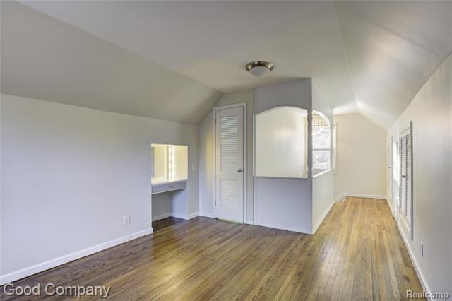 Builiding view twenty seven for 1027 Orchard Grove, Royal Oak, MI. 48067