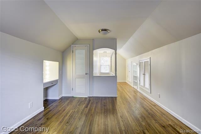 Builiding view twenty six for 1027 Orchard Grove, Royal Oak, MI. 48067