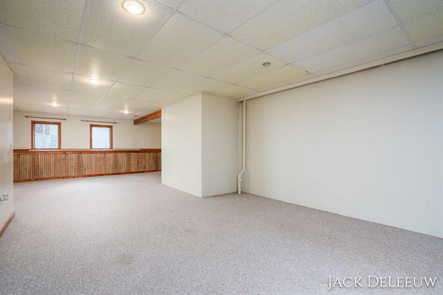 Builiding view twenty five for 6696 Highmeadow, Byron Center, MI. 49315